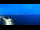 Webcam in Fehmarn, 51.4 km entfernt