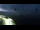 Webcam in Fehmarn, 28.9 km entfernt
