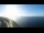 Webcam in Fehmarn, 64.6 km entfernt