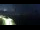 Webcam in Fehmarn, 3.6 mi away
