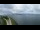 Webcam in Fehmarn, 1.4 mi away