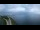 Webcam in Fehmarn, 2.8 km entfernt