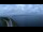 Webcam in Fehmarn, 12.7 km entfernt