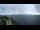 Webcam in Fehmarn, 3.6 km