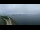 Webcam in Fehmarn, 28.9 km entfernt
