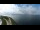 Webcam in Fehmarn, 1.4 mi away