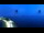 Webcam in Fehmarn, 9.3 km