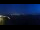 Webcam in Fehmarn, 64.6 km