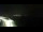 Webcam in Fehmarn, 19.5 mi away
