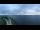 Webcam in Fehmarn, 3.6 km