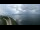 Webcam in Fehmarn, 64.6 km