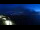Webcam in Fehmarn, 3.9 mi away