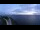 Webcam in Fehmarn, 4.5 mi away