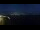 Webcam in Fehmarn, 24.9 mi away