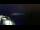 Webcam in Fehmarn, 51.4 km entfernt