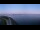Webcam in Fehmarn, 1.4 mi away