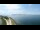 Webcam in Fehmarn, 9.3 km