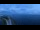 Webcam in Fehmarn, 19.5 mi away