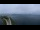 Webcam in Fehmarn, 19.8 mi away