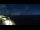 Webcam in Fehmarn, 19.5 mi away