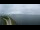 Webcam in Fehmarn, 0.7 km entfernt