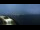 Webcam in Fehmarn, 19.5 mi away