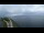 Webcam in Fehmarn, 9.3 km