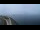 Webcam in Fehmarn, 12.7 km