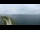 Webcam in Fehmarn, 45.8 mi away