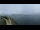 Webcam in Fehmarn, 3.9 mi away
