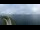 Webcam in Fehmarn, 3.9 mi away