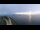 Webcam in Fehmarn, 2.8 km