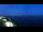 Webcam in Fehmarn, 51.4 km entfernt
