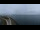 Webcam in Fehmarn, 51.4 km entfernt