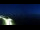 Webcam in Fehmarn, 3.6 km entfernt
