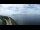 Webcam in Fehmarn, 1.4 mi away