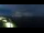 Webcam in Fehmarn, 19.5 mi away