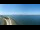 Webcam in Fehmarn, 3.9 mi away