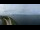 Webcam in Fehmarn, 3.6 km