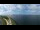 Webcam in Fehmarn, 89.6 km