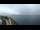 Webcam in Fehmarn, 51.4 km entfernt