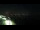 Webcam in Fehmarn, 3.6 mi away