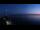 Webcam in Fehmarn, 1.4 mi away