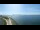 Webcam in Fehmarn, 51.4 km entfernt