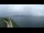 Webcam in Fehmarn, 1.4 mi away
