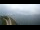 Webcam in Fehmarn, 15.9 mi away