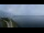 Webcam in Fehmarn, 9.3 km