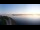 Webcam in Fehmarn, 89.6 km entfernt