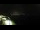 Webcam in Fehmarn, 3.9 mi away