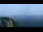 Webcam in Fehmarn, 11.6 km